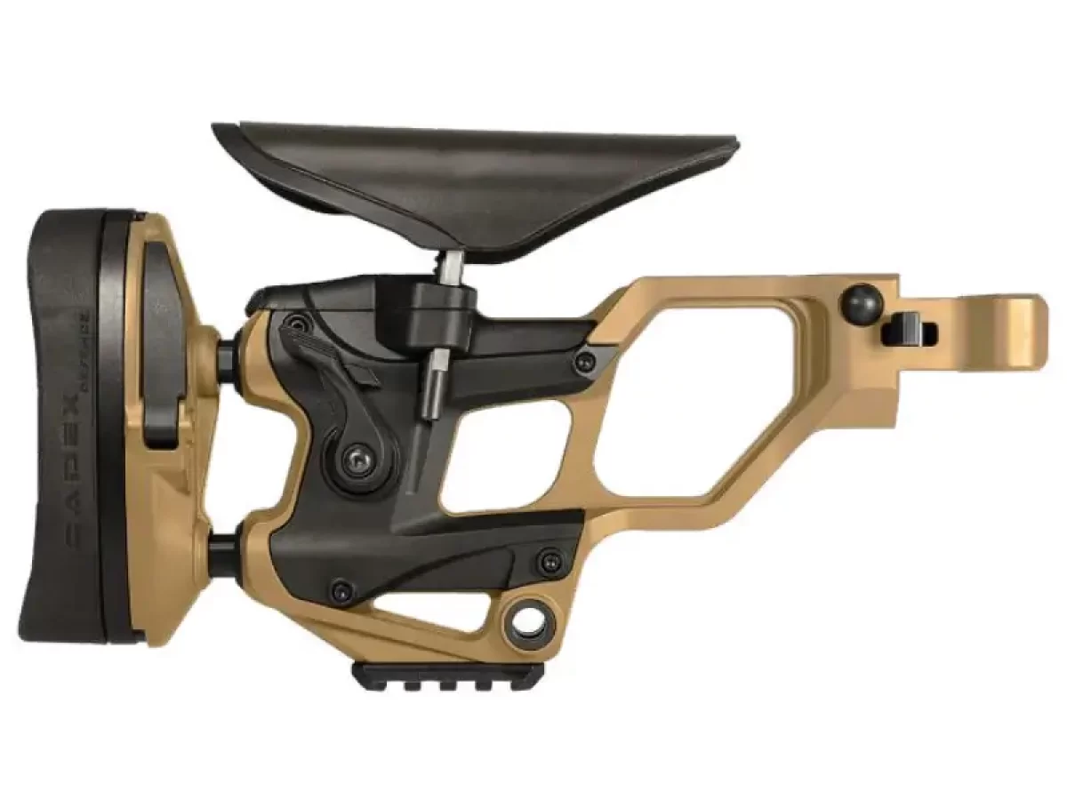 cadex-pro-buttstock-kit-crosse-r-glable-retrofit image 2