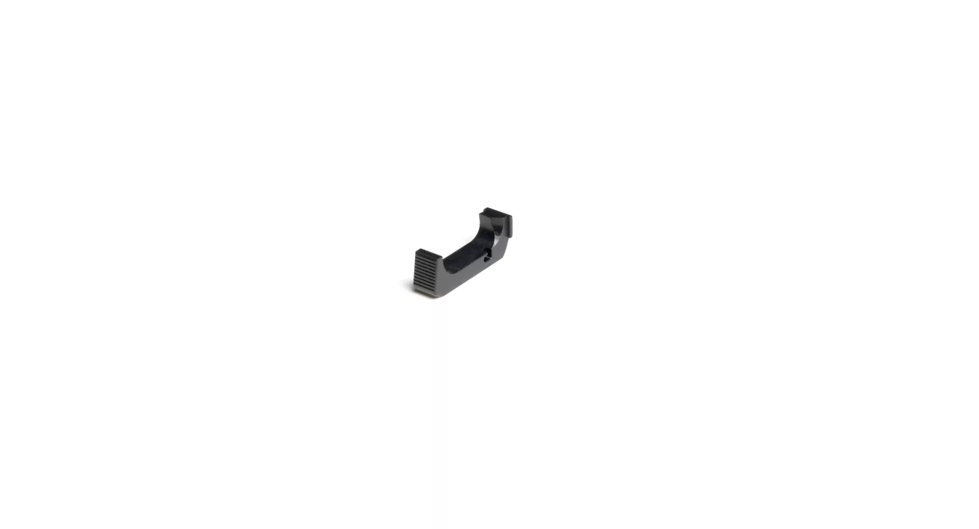 agency-arms-bouton-chargeur-allong-glock-gen-3-5-alu image 5