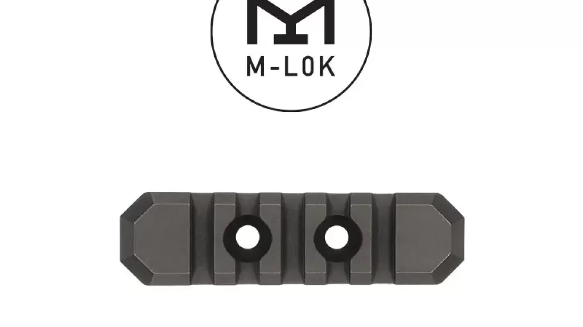 cadex-defence-m-lok-modular-rails-rail-picatinny-m-lok image 3