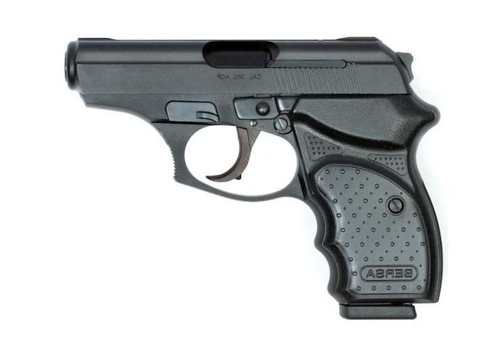 bersa-thunder-380cc-pistolet-ultra-compact-380-viseur-int-gr image 4