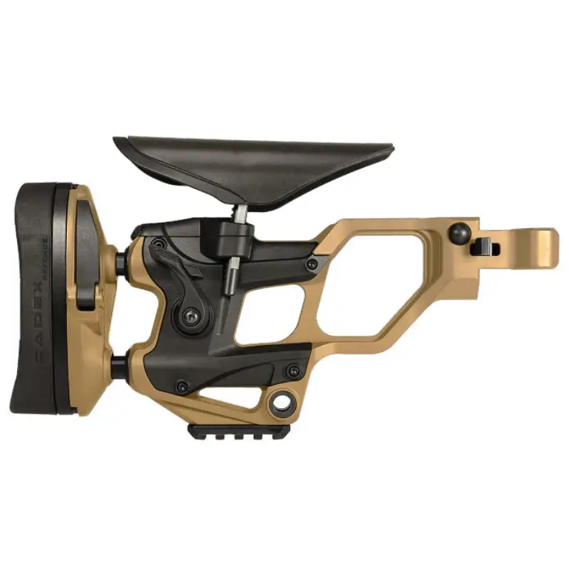 cadex-pro-buttstock-kit-crosse-r-glable-retrofit image 4