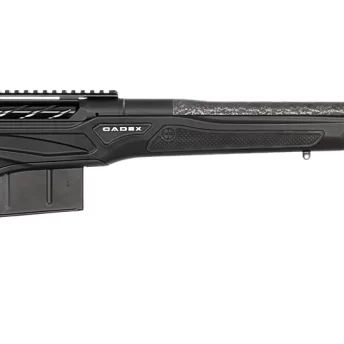 cadex-defence-cdx-r7-crbn-sa-carabine-chasse-308-win-24-carbone image 4