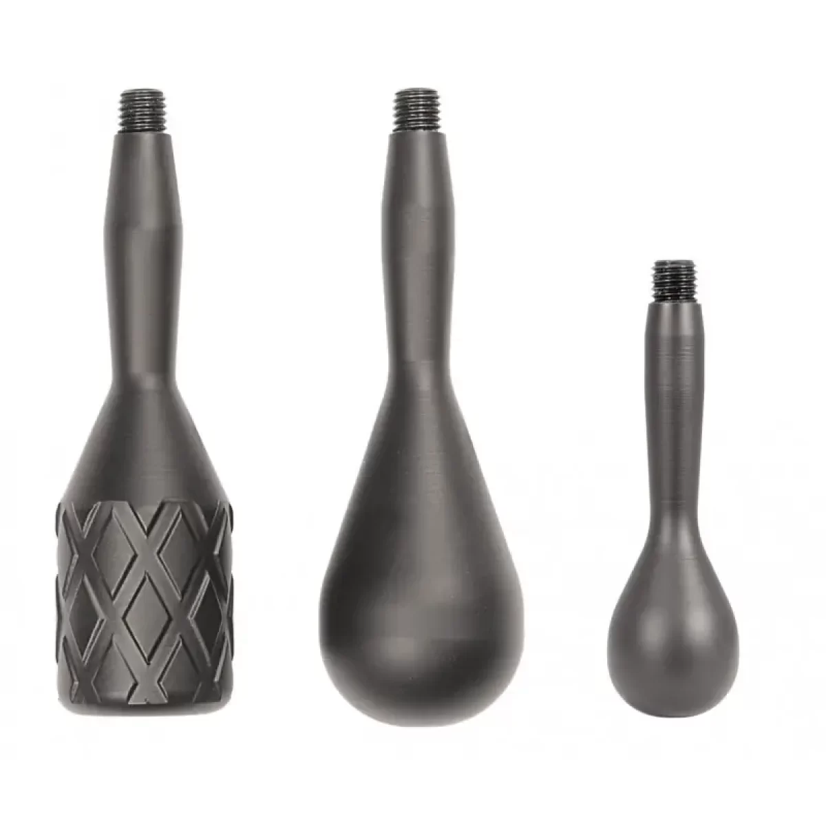 cadex-bolt-knobs-bouton-culasse-carabine-ergonomique image 1