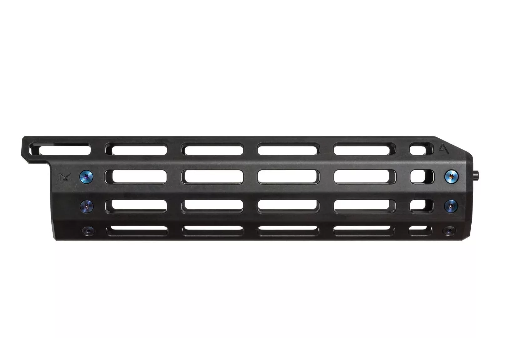 agency-arms-garde-main-benelli-m2-mlok-aluminium-9-3 image 2