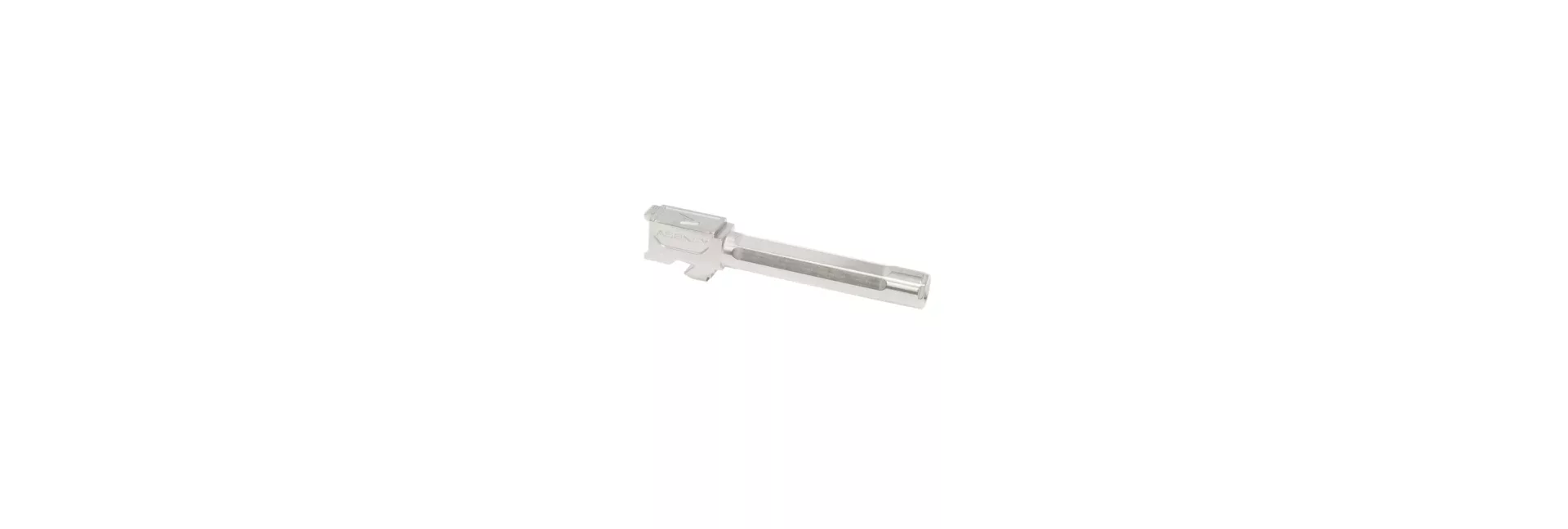 agency-arms-premier-canon-match-glock-17-gen-1-4-poli image 2
