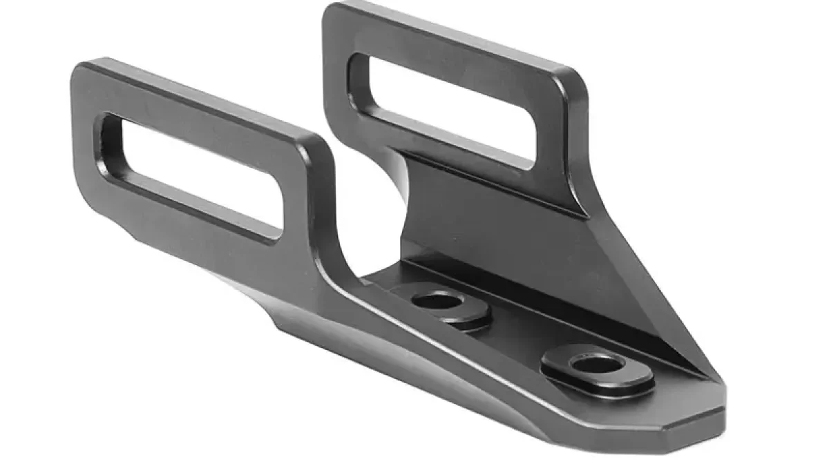 cadex-defence-pro-support-crosse-m-lok-poids-quilibrage image 3