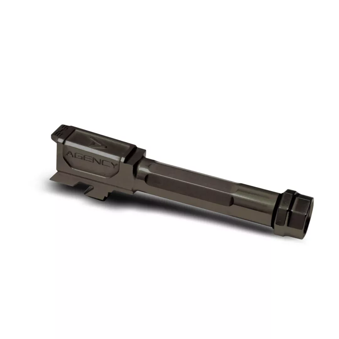 agency-arms-canon-premier-poli-glock-43-43x-9mm image 6