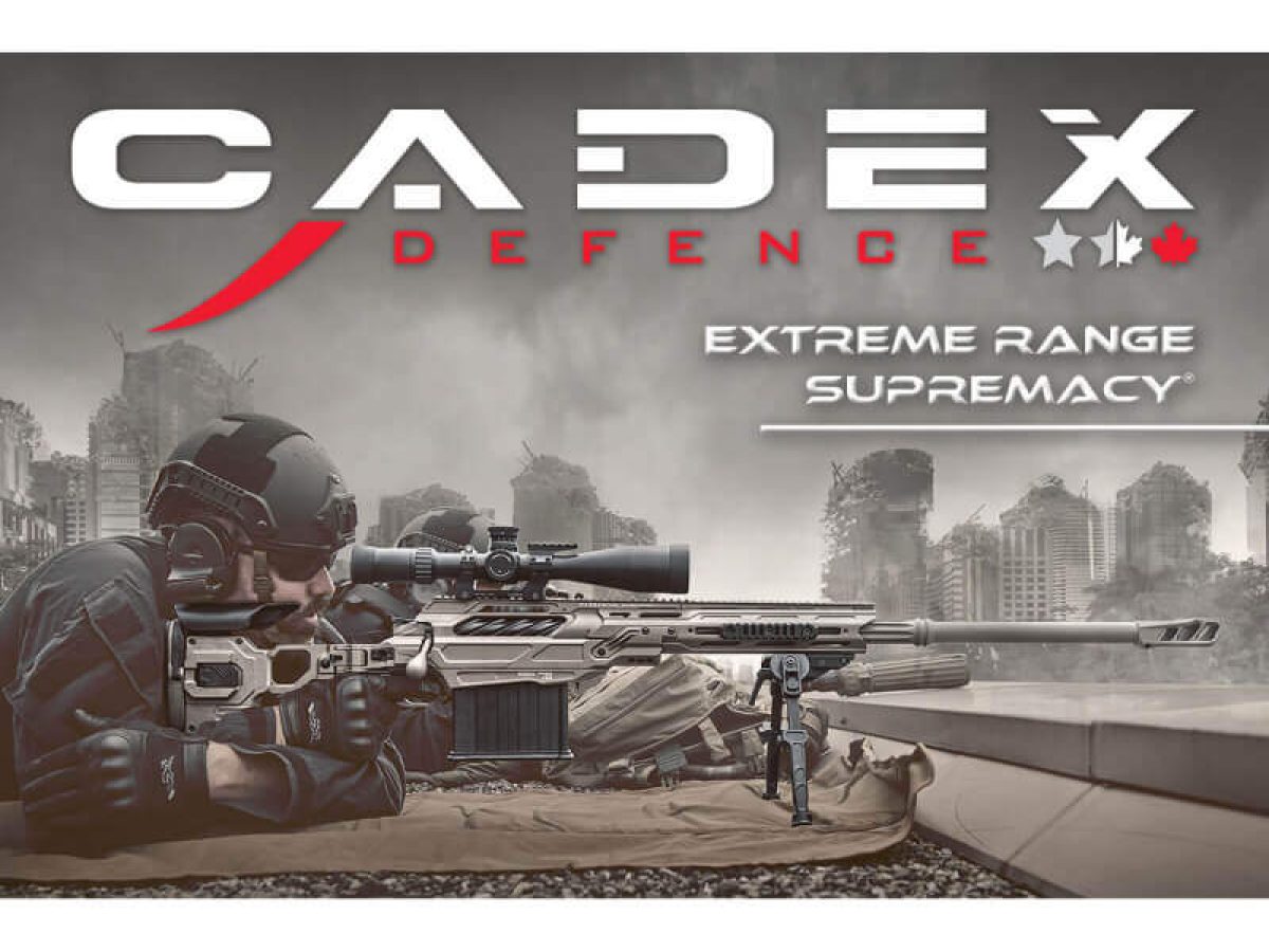 cadex-defence-banni-re-tissu-grand-petit-illets image 2