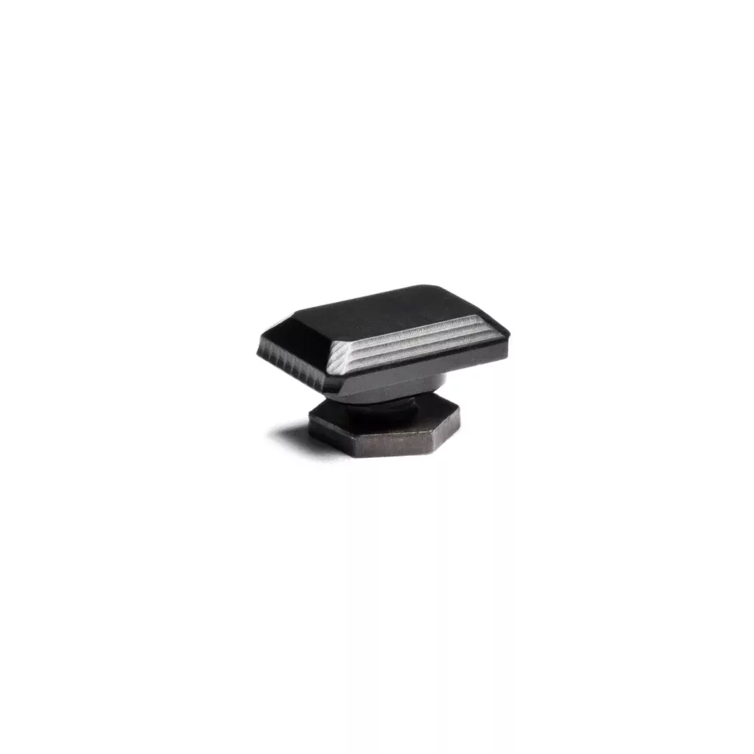agency-arms-front-sight-plug-bouchon-guidon-slide-glock image 1