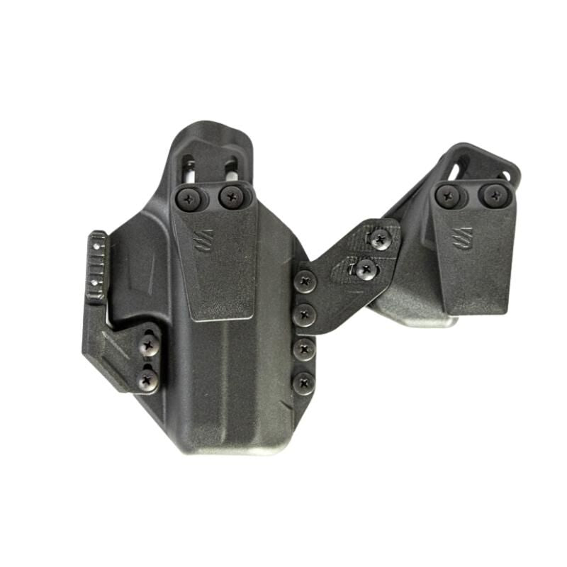 blackhawk-stache-iwb-kit-claw-tui-noir-dissimulation image 2