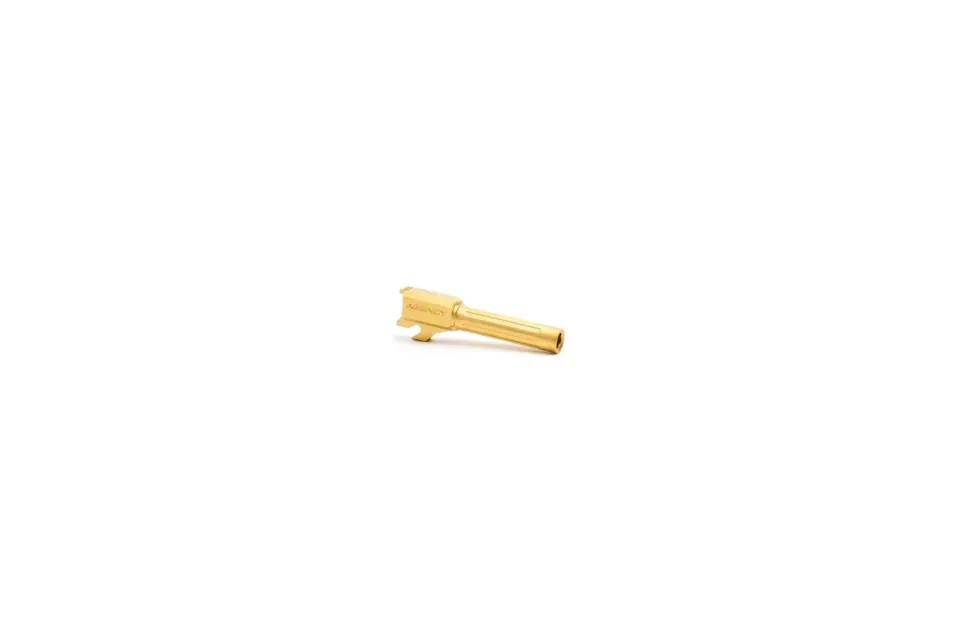 agency-arms-mid-line-canon-match-sig-p320-compact-9mm-inox image 1