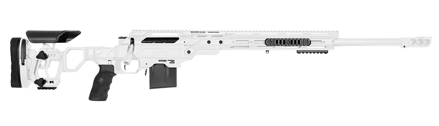cadex-cdx-33-tac-carabine-338-lapua-27-blanche image 5
