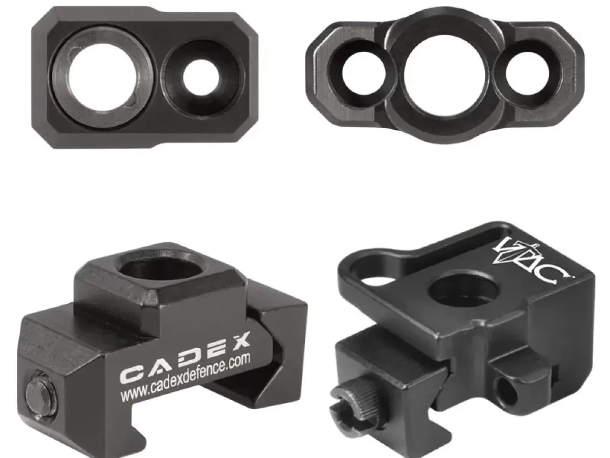 cadex-defence-attaches-sangle-grenadi-re-carabine image 2