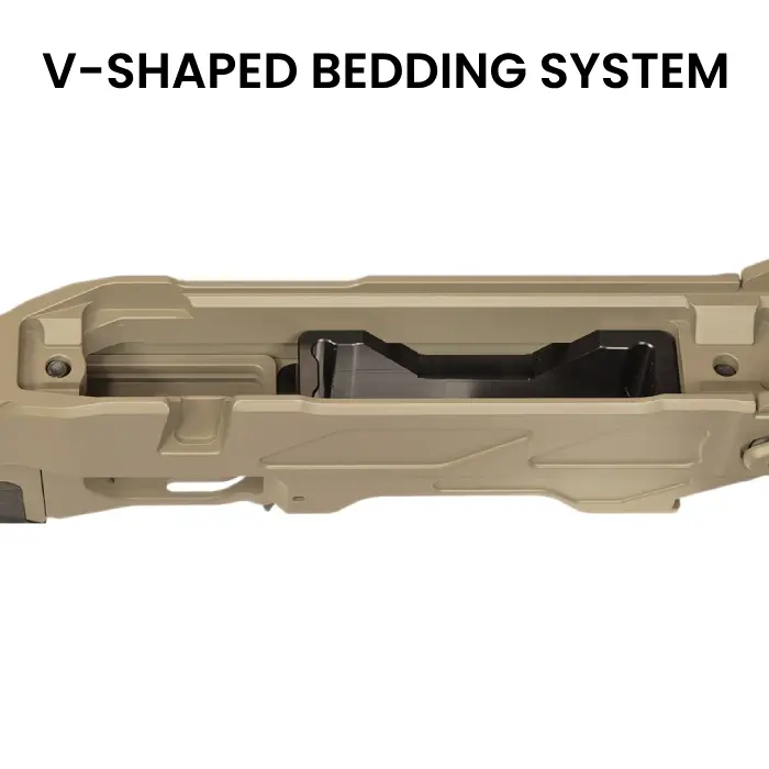 cadex-cdx-33-lite-carabine-pr-cision-308-win-24-vert image 7