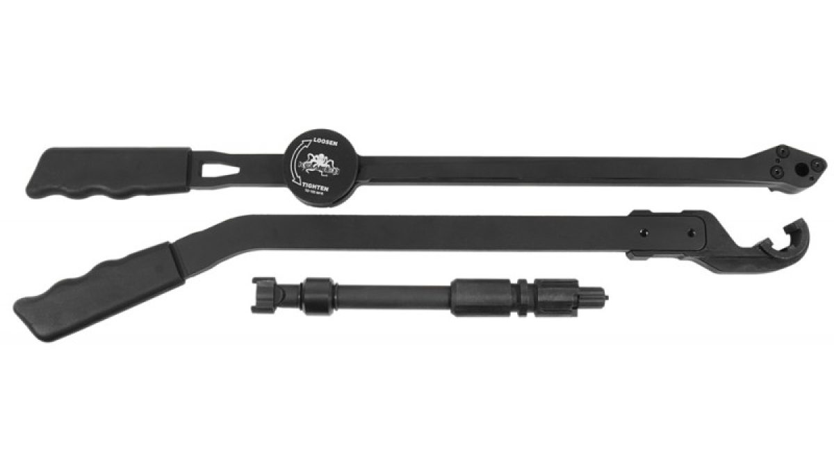 cadex-defence-kraken-kit-outils-complet-changement-calibre image 3