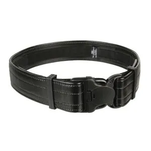 blackhawk-ceinture-duty-2-renforc-e-boucle-noire-38-42-lg image 1