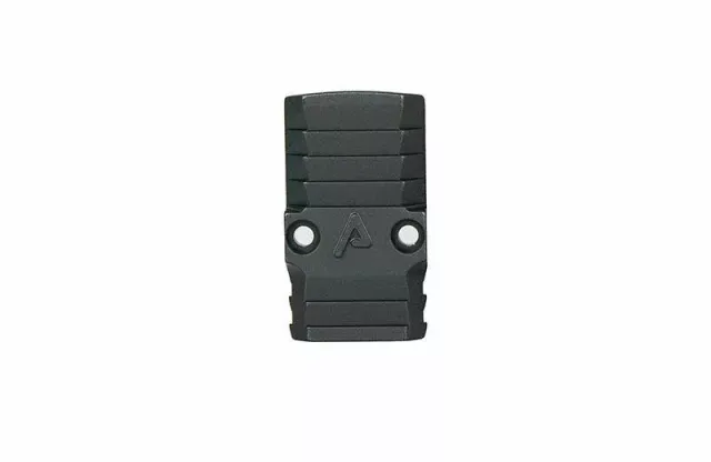 agency-arms-glock-accessories-plaque-rmr-battle-plate-alu image 1
