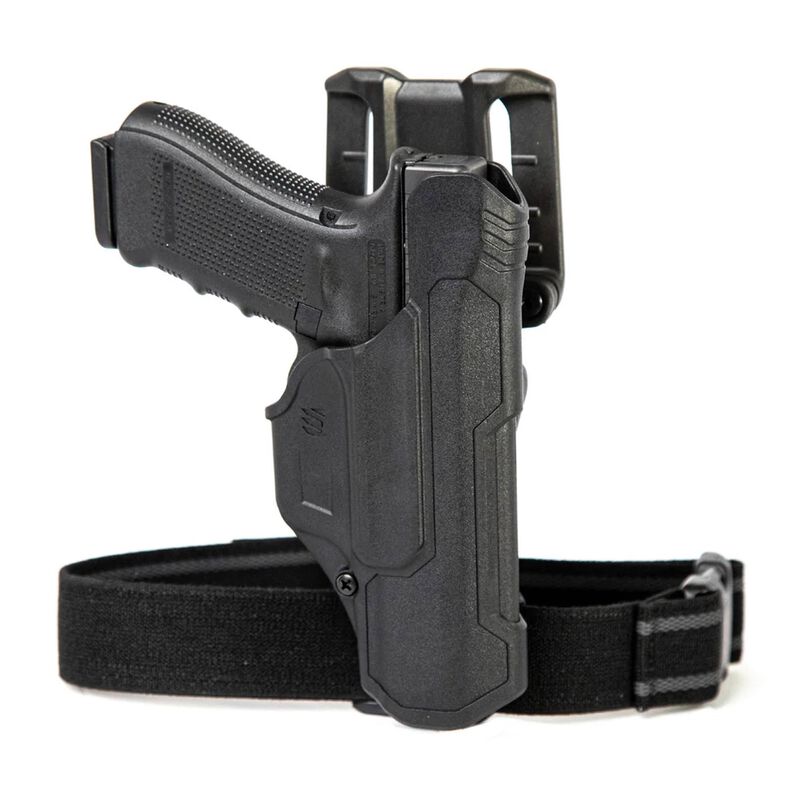blackhawk-t-series-jacket-slot-leg-strap-adapter-sangle-noir image 3