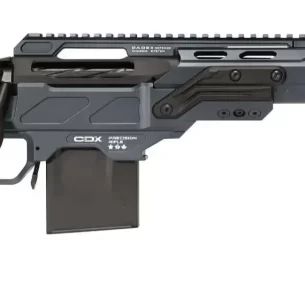 cadex-defence-cdx-ss-covert-carabine-pr-cision-6-5-cm-16-5-gris image 4