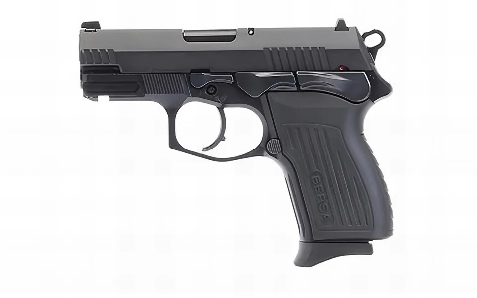 bersa-tpr9c-pistolet-compact-noir-ambidextre image 1