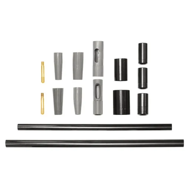 cadex-defence-bore-guide-master-kit-nettoyage-rem-700-50-cal image 1