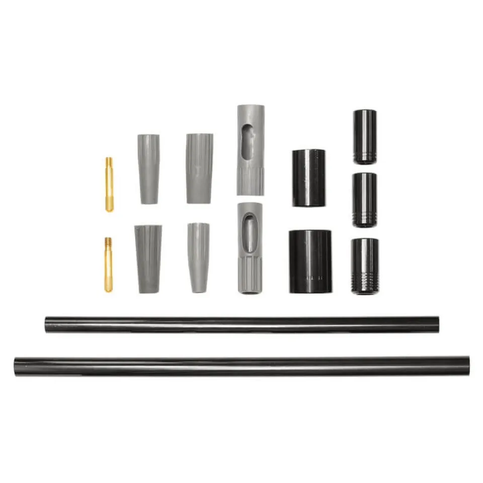cadex-defence-bore-guide-master-kit-nettoyage-rem-700-50-cal image 1