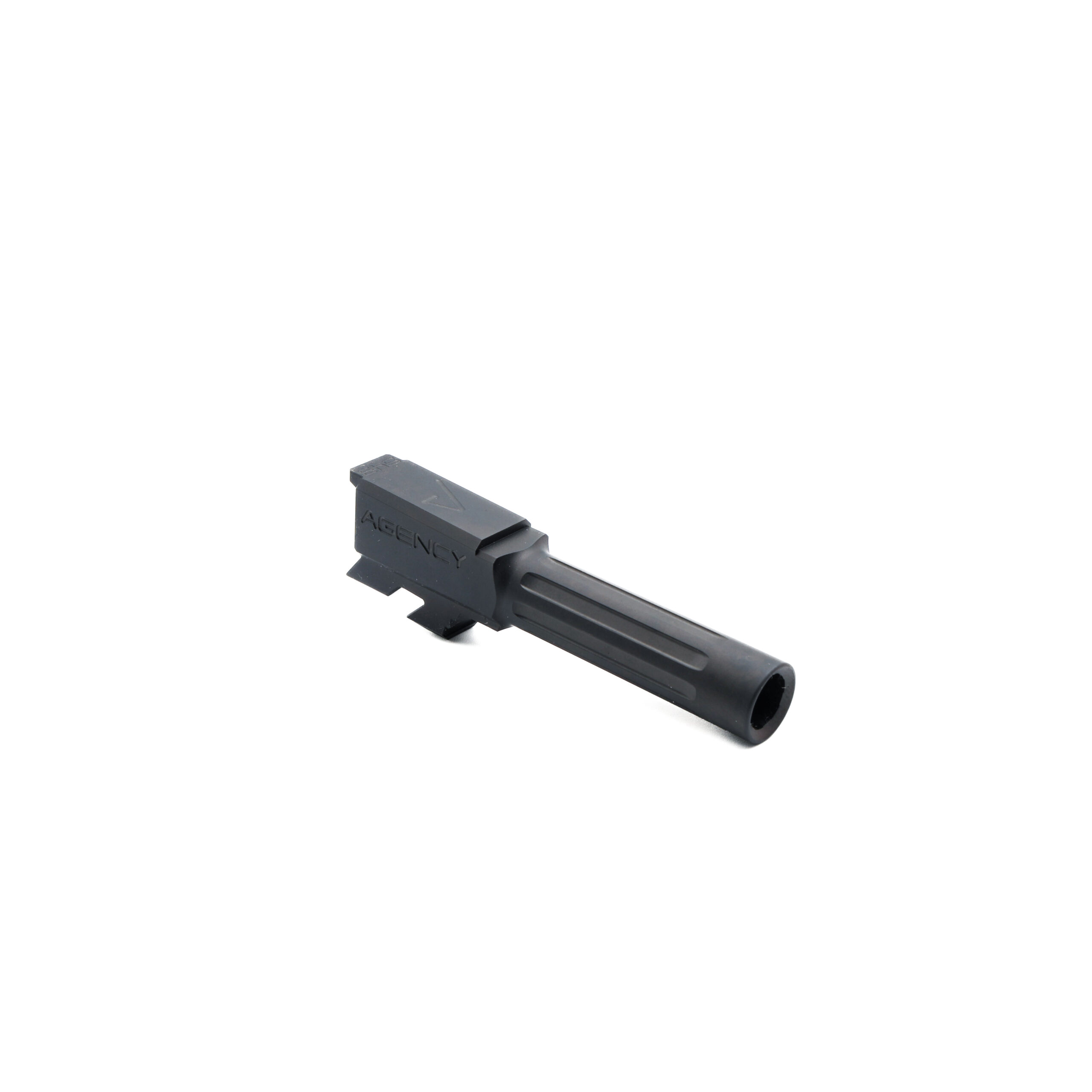 agency-arms-canon-glock-43-43x-9mm-premier-mid image 1
