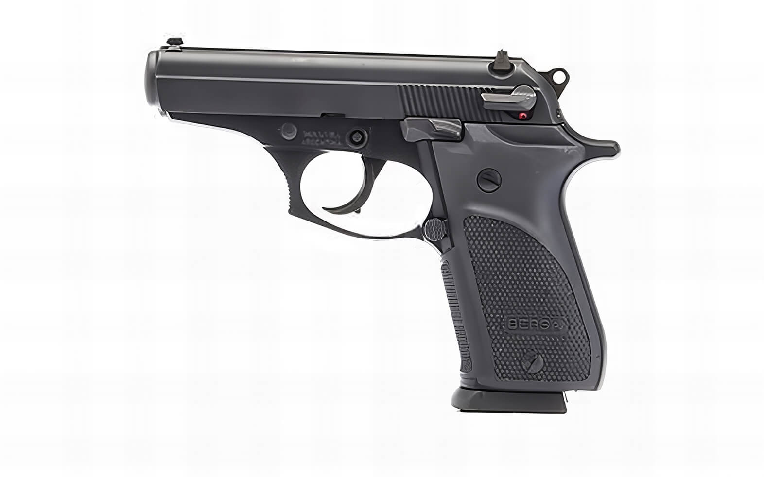 bersa-thunder-380-plus-pistolet-380-grande-capacit image 3