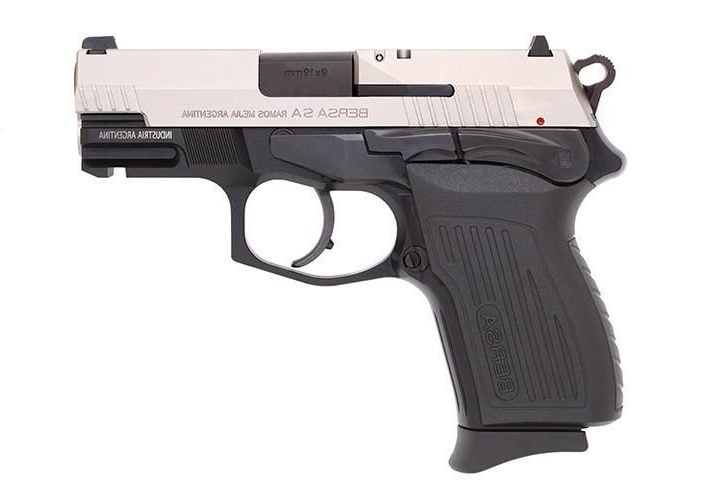 bersa-tpr9c-pistolet-compact-noir-ambidextre image 3