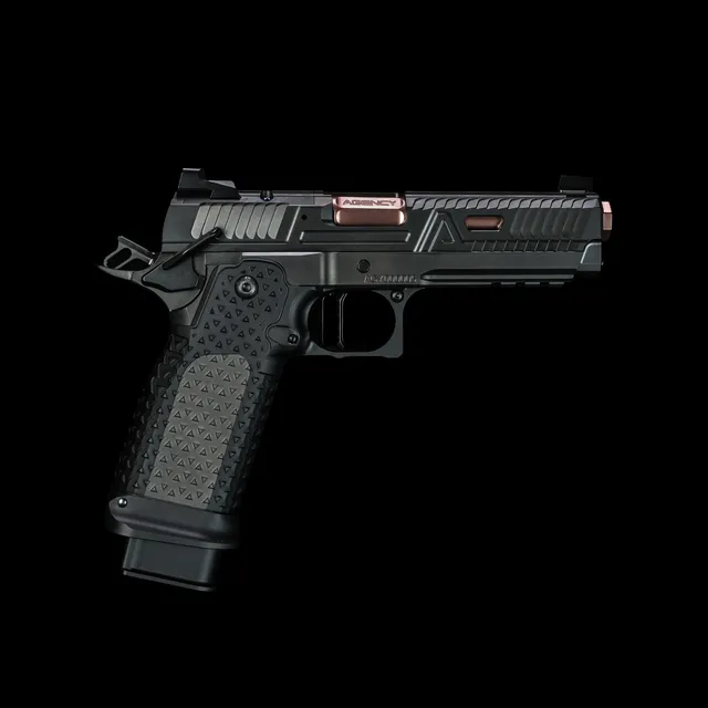 agency-arms-project-alias-pistolet-dlc-9mm image 1