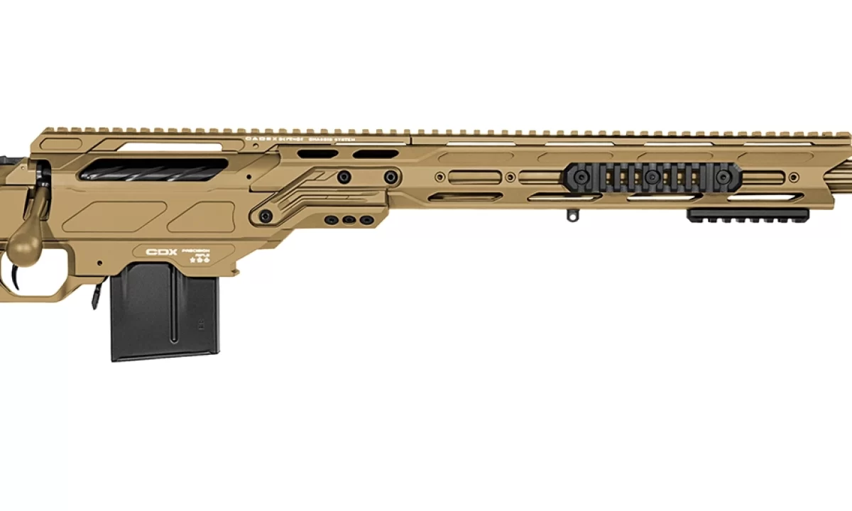 cadex-cdx-33-lite-carabine-338-lapua-27-tan image 2