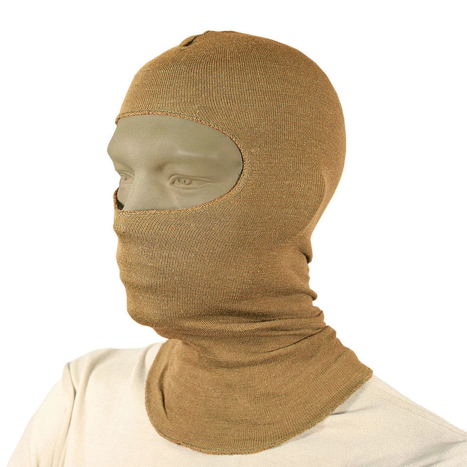 blackhawk-lightweight-balaclava-cagoule-nomex-noire-ignifug-e image 2