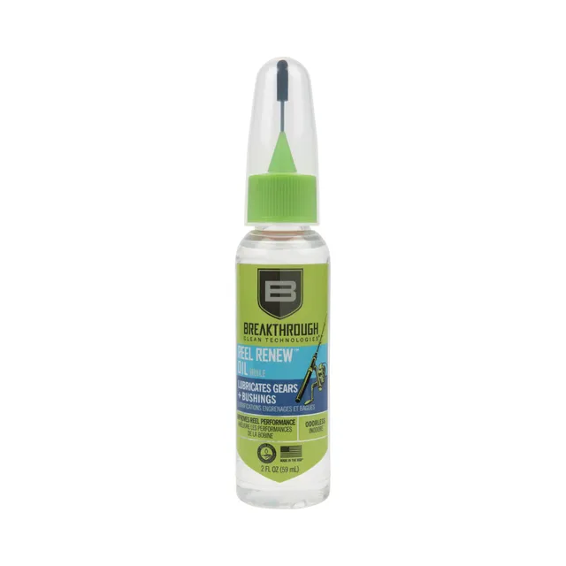 breakthrough-reel-renew-huile-moulinet-p-che-2oz-embout-aiguille image 1