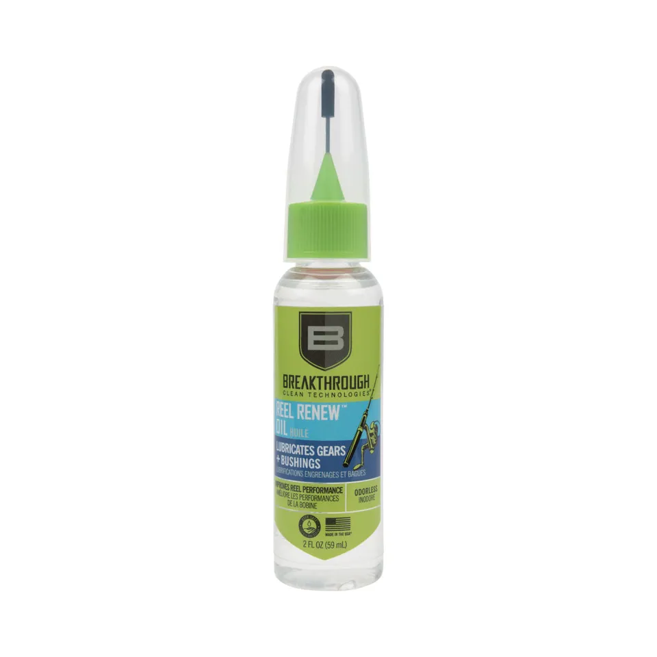 breakthrough-reel-renew-huile-moulinet-p-che-2oz-embout-aiguille image 1