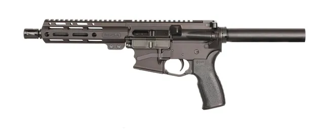 bersa-bar-bar9-8-in-carabine-pcc-9-mm-chargeur-glock image 1