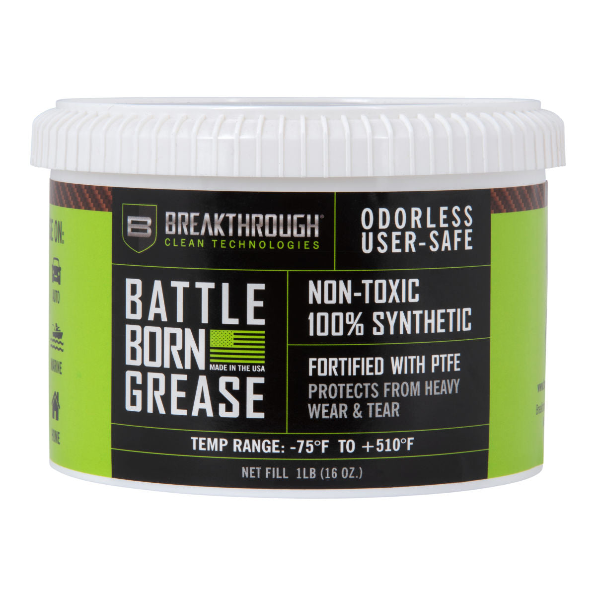 breakthrough-battle-born-grease-ptfe-graisse-arme-4-oz image 2