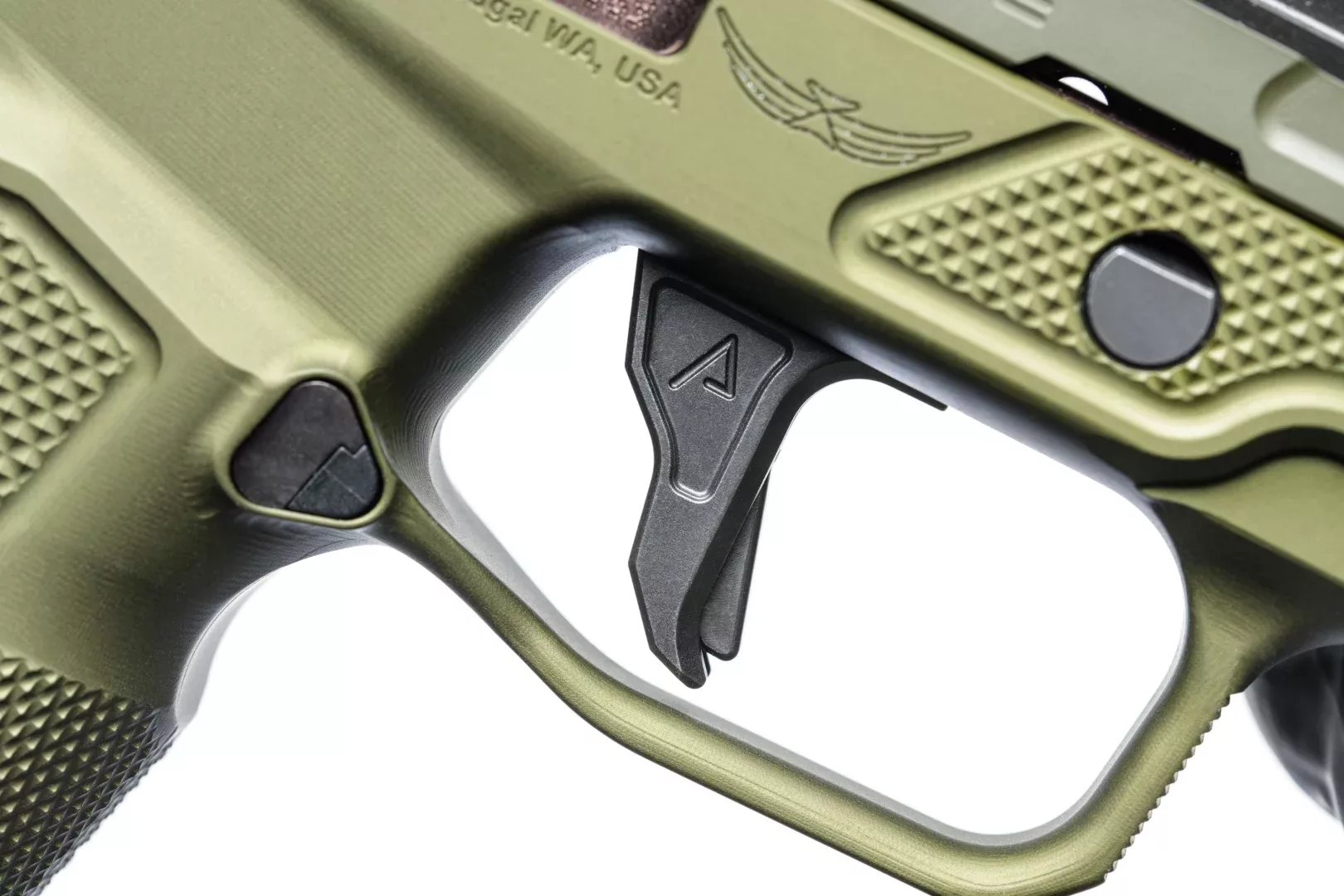 agency-arms-sig-p320-build-services-d-tente-fitted-trigger-service-fcu image 6
