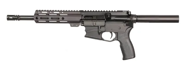 bersa-bar9-10-5-in-pistolet-ar-9-mm-chargeur-glock image 1