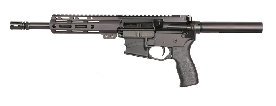 bersa-bar9-10-5-in-pistolet-ar-9-mm-chargeur-glock image 1