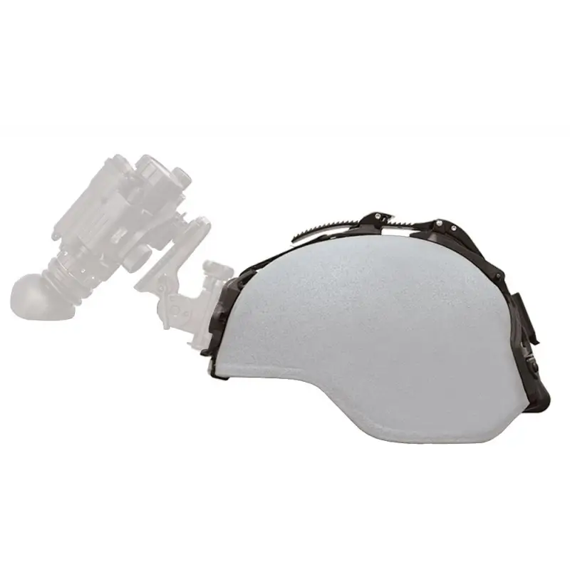 cadex-defence-electro-optic-kit-sangle-casque-universel-noir image 4