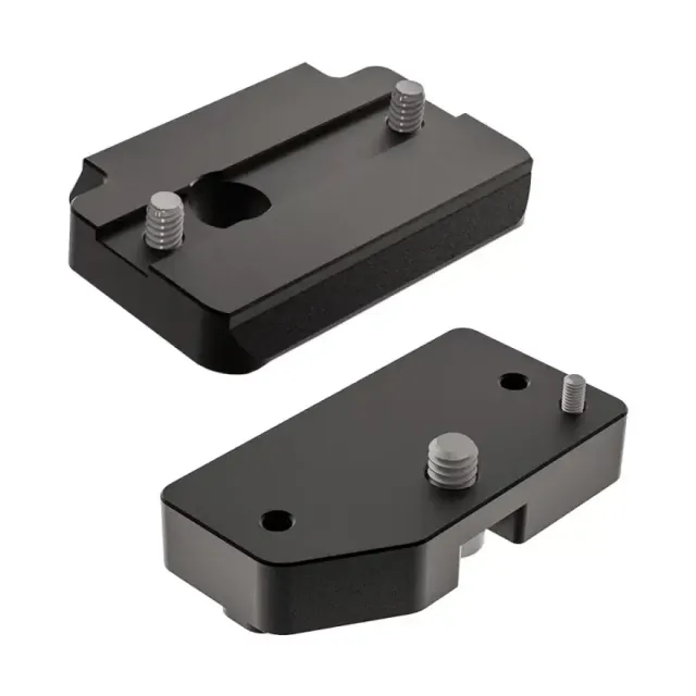 cadex-mounting-adaptor-adaptateur-kit-surveillance image 1