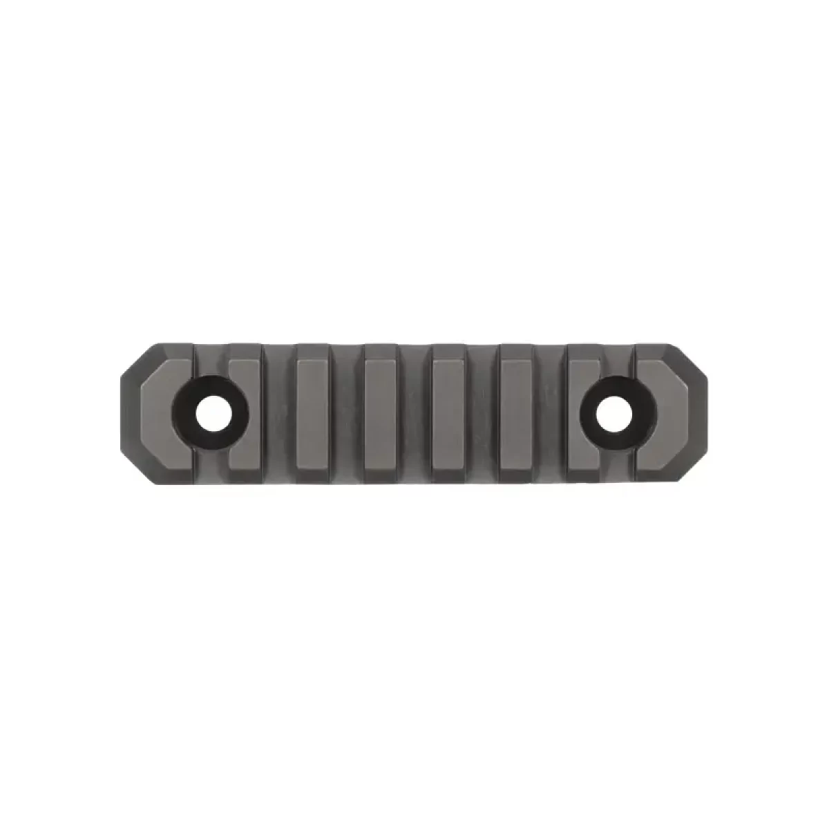 cadex-bipod-rails-rail-picatinny-modulaire image 1