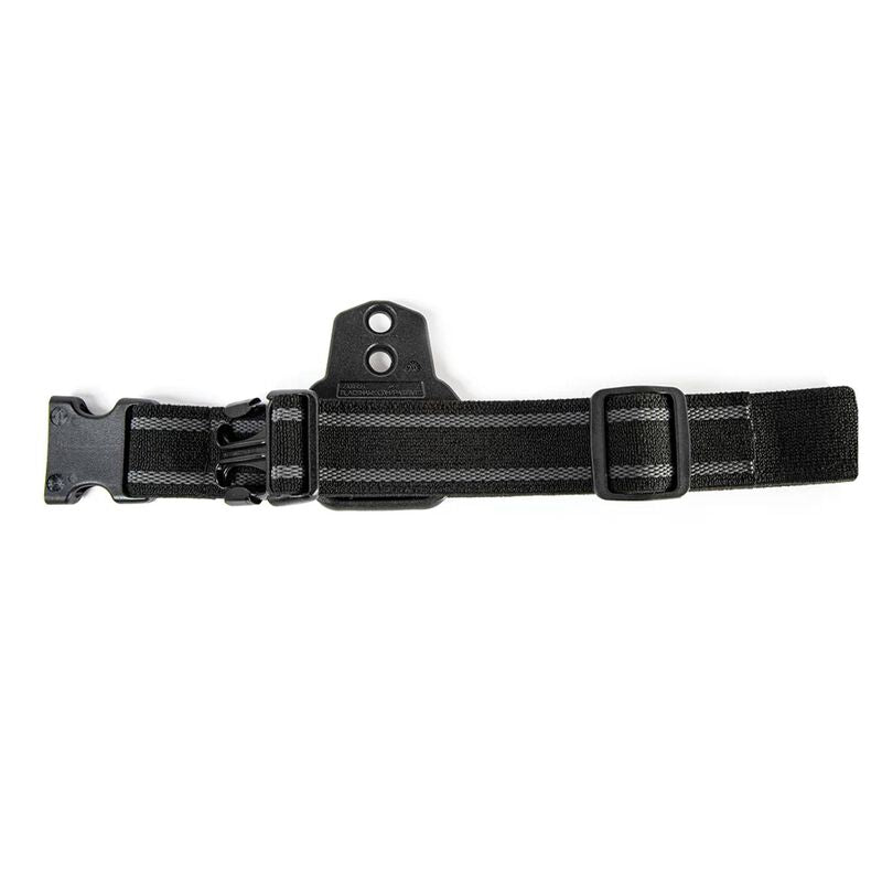 blackhawk-t-series-jacket-slot-leg-strap-adapter-sangle-noir image 4