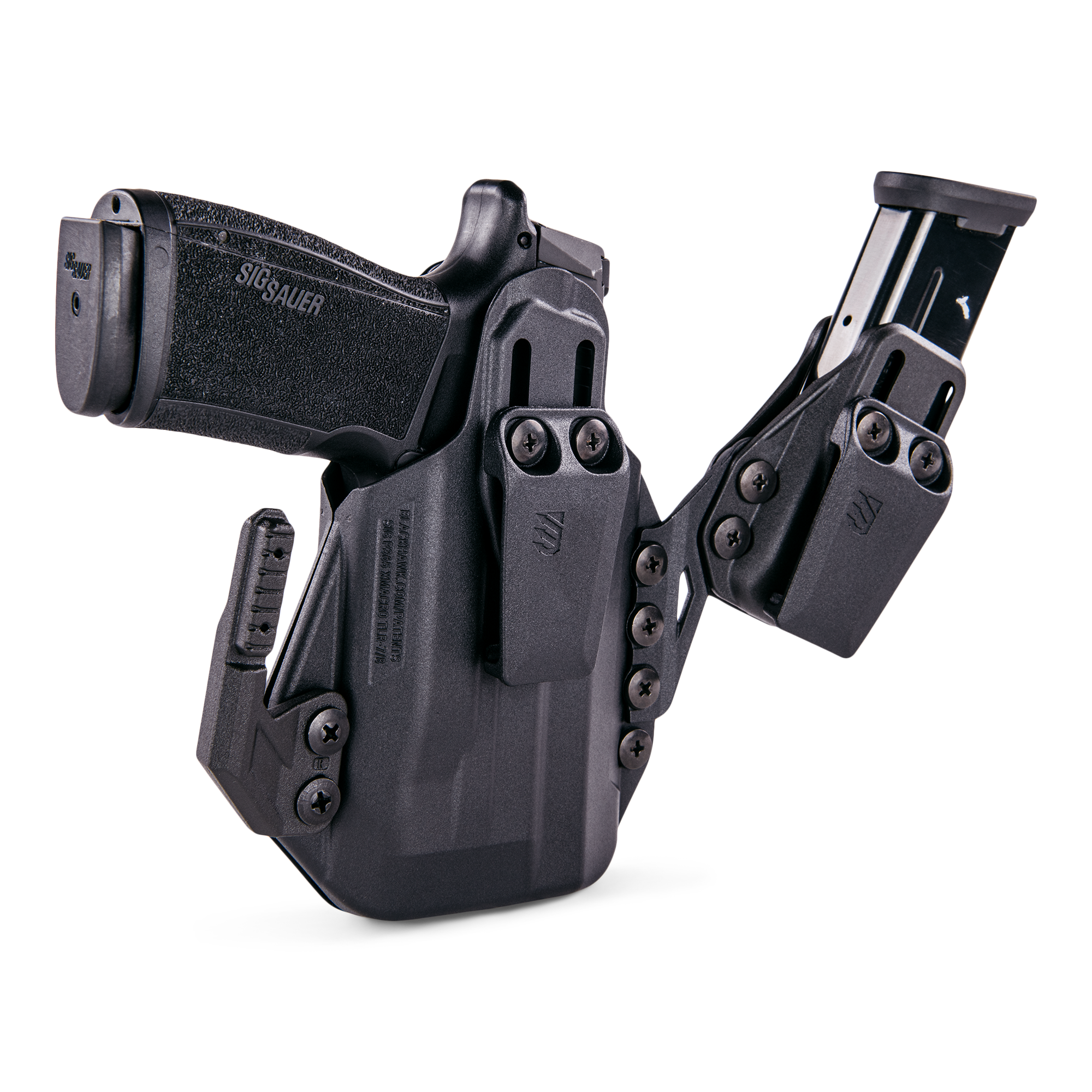 blackhawk-inside-waistband-holster-springfield-echelon-ambidextre image 2