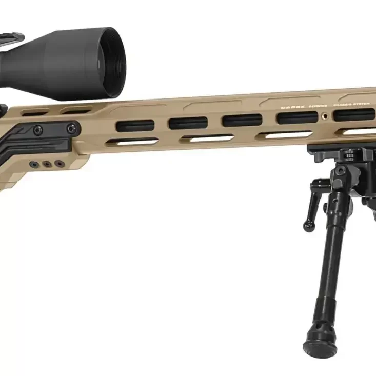 cadex-defence-cdx-r7-lcp-carabine-pr-cision-6-5-tan image 4