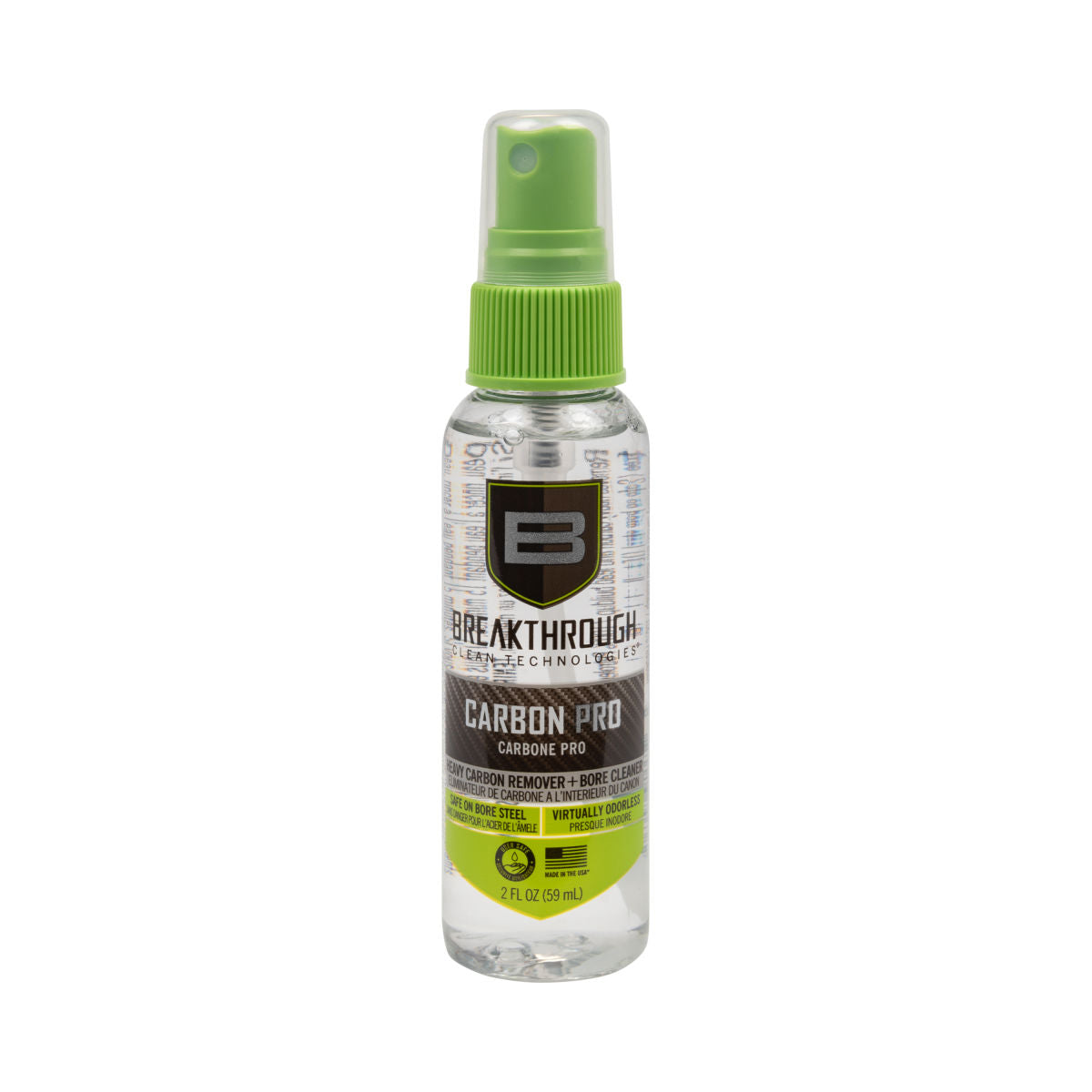 breakthrough-carbon-pro-solvant-carbone-canon-59-ml image 5