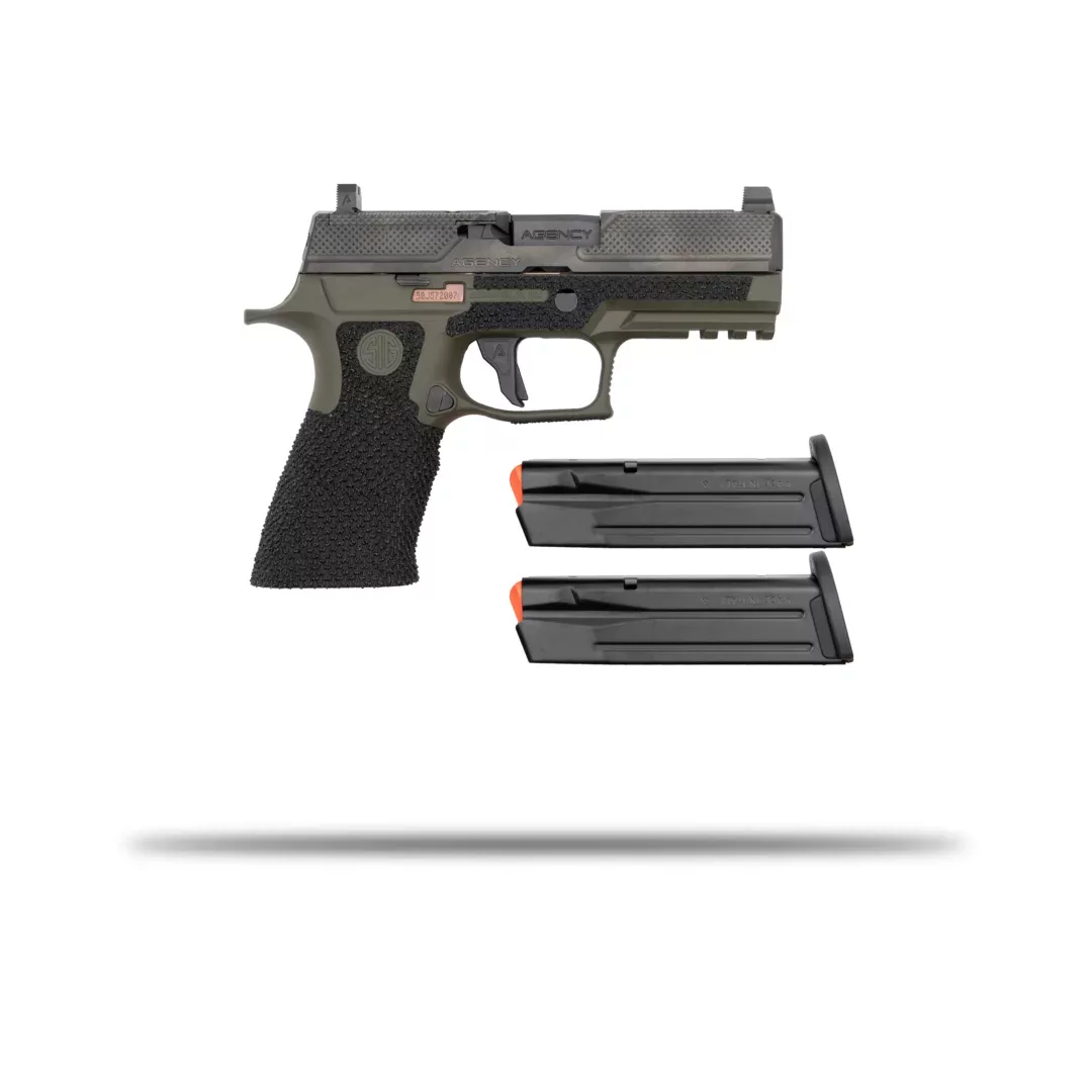 agency-arms-a14015-p320-s2-pistolet-custom-odg image 2