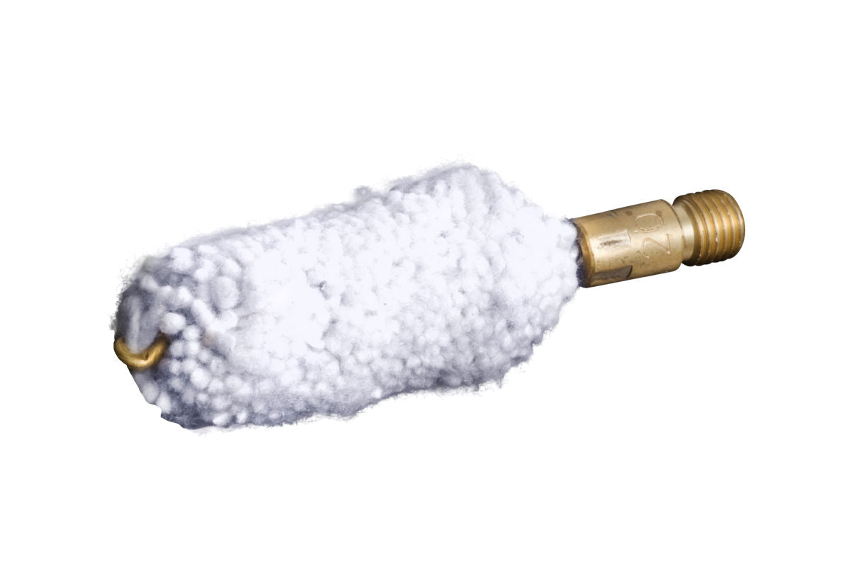 breakthrough-bore-chamber-mops-couvillon-40-10mm-coton image 5
