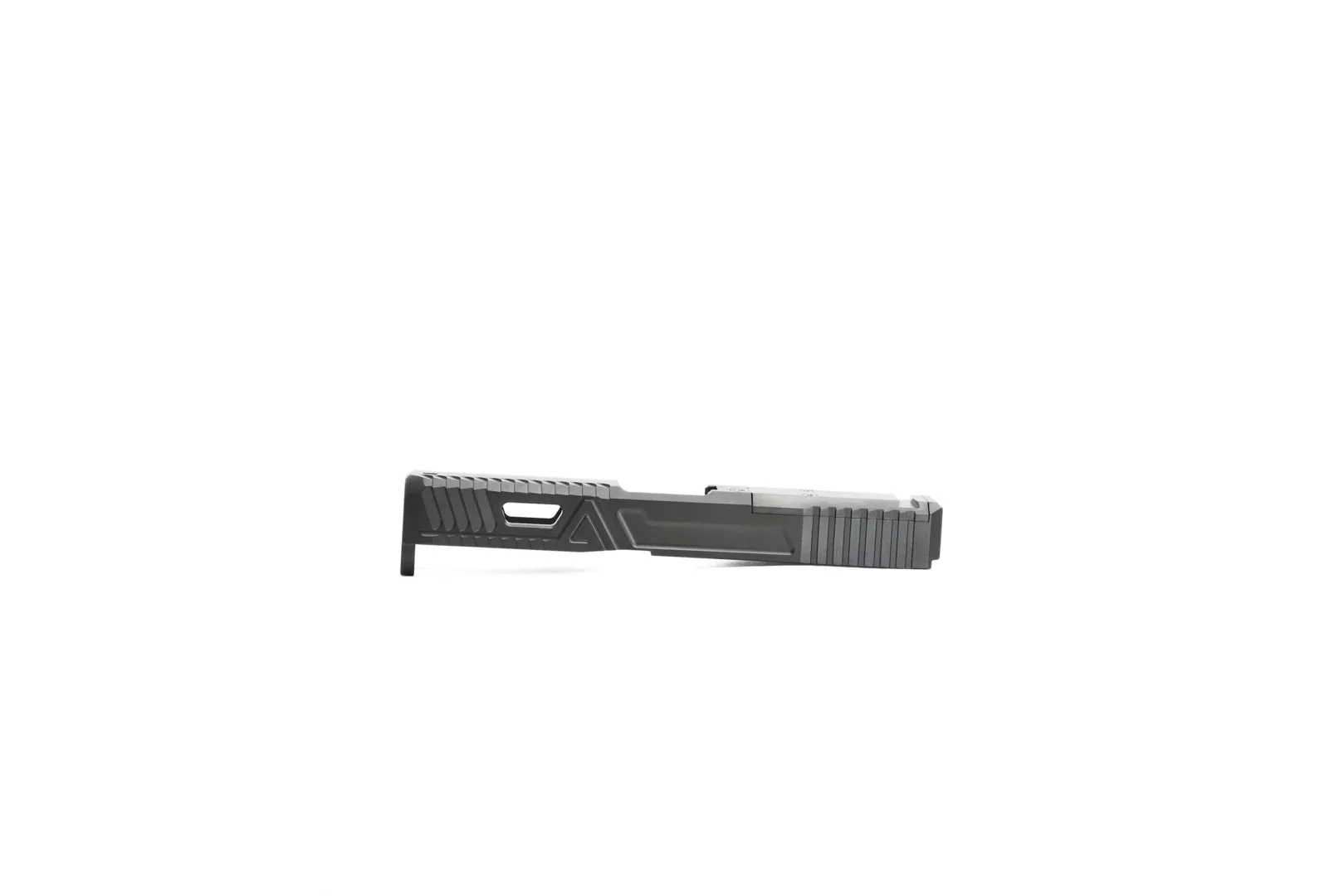 agency-arms-bonesaw-customisation-glissi-re-glock-aos image 2