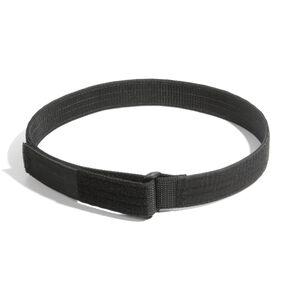 blackhawk-loopback-ceinturon-int-rieur-noir-38-42-lg image 1